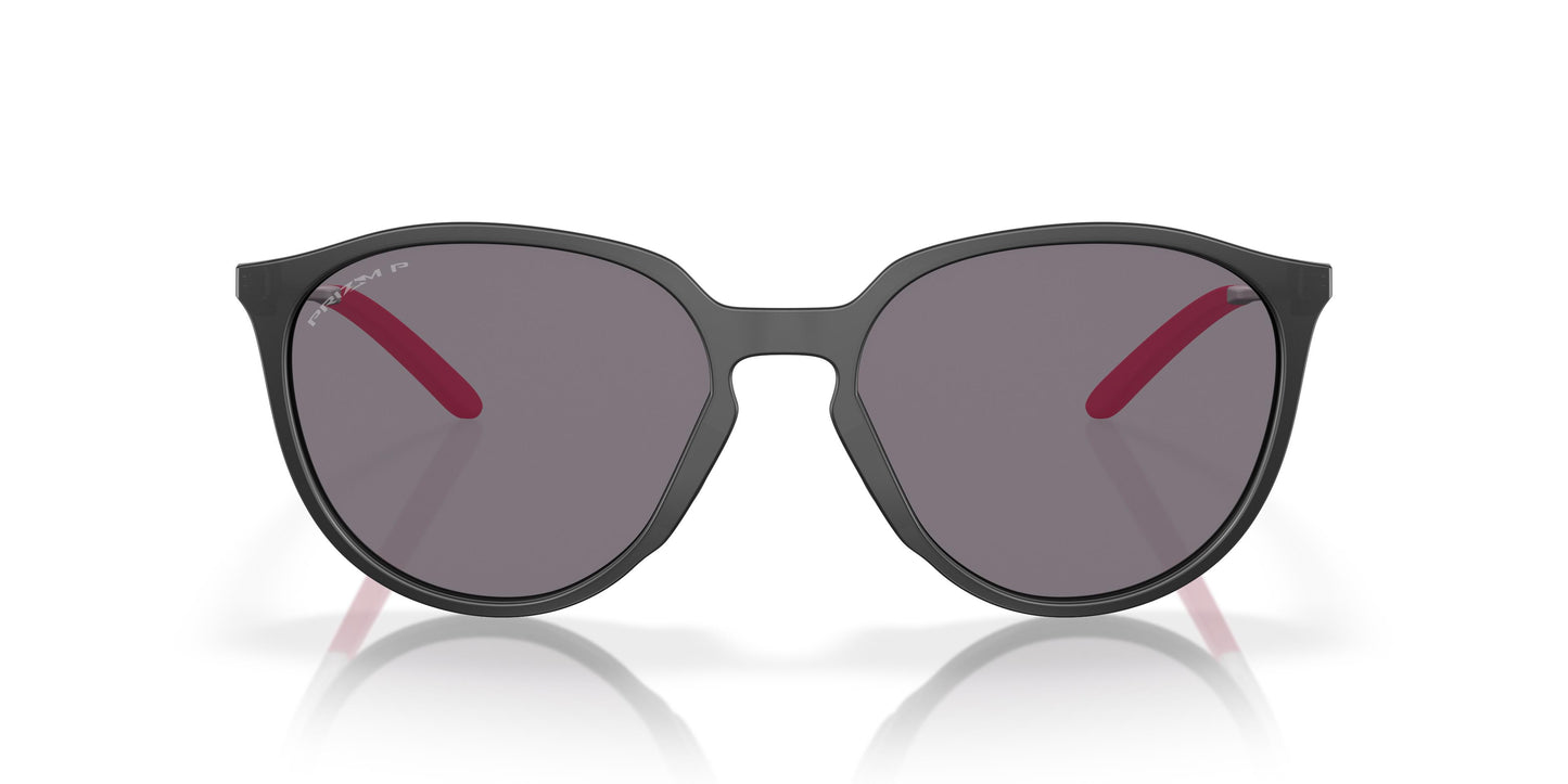 Oakley OO9288 SIELO 928809 57