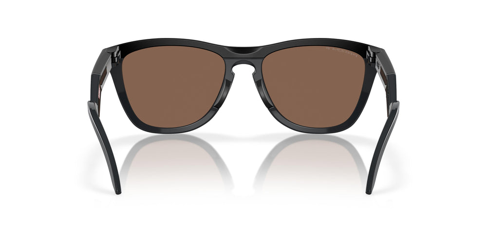 Oakley OO9289 FROGSKINS HYBRID 928906 55