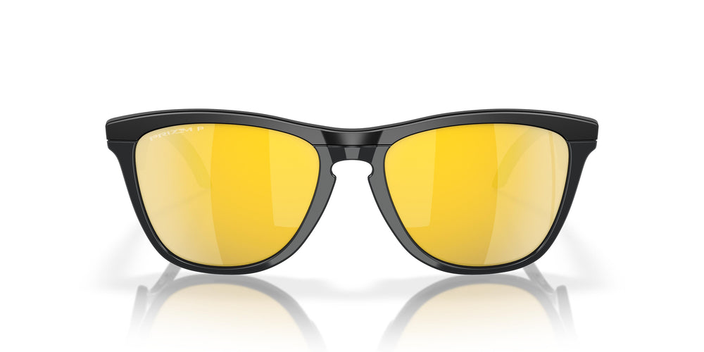 Oakley OO9289 FROGSKINS HYBRID 928906 55