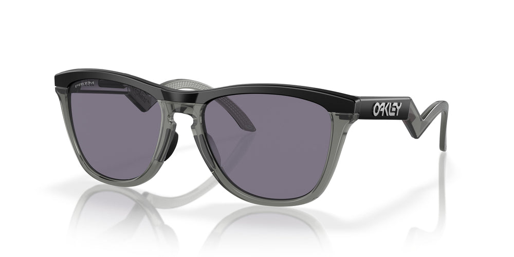 Oakley OO9289 FROGSKINS HYBRID 928907 55