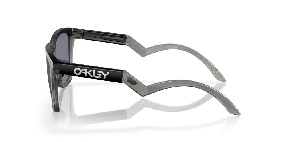 Oakley OO9289 FROGSKINS HYBRID 928907 55