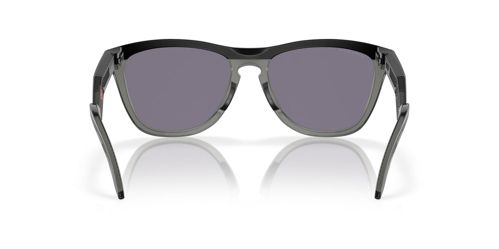 Oakley OO9289 FROGSKINS HYBRID 928907 55