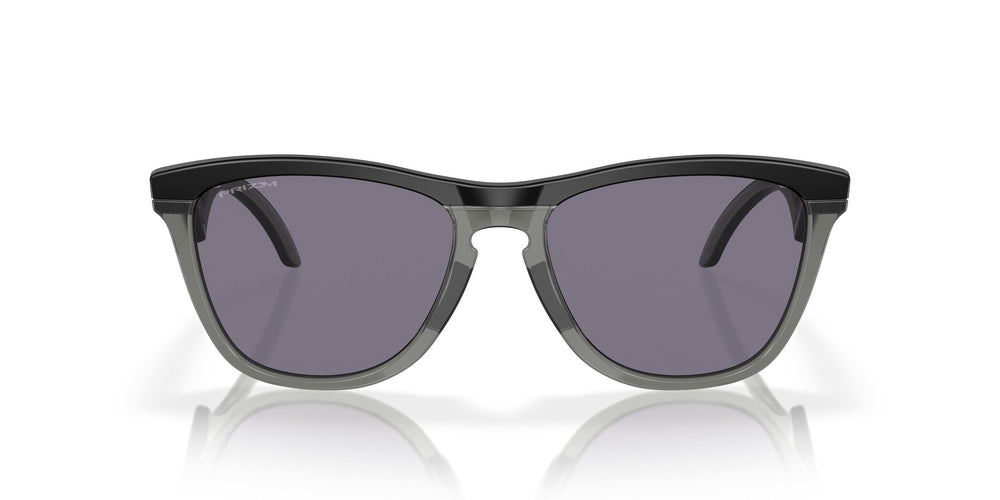 Oakley OO9289 FROGSKINS HYBRID 928907 55