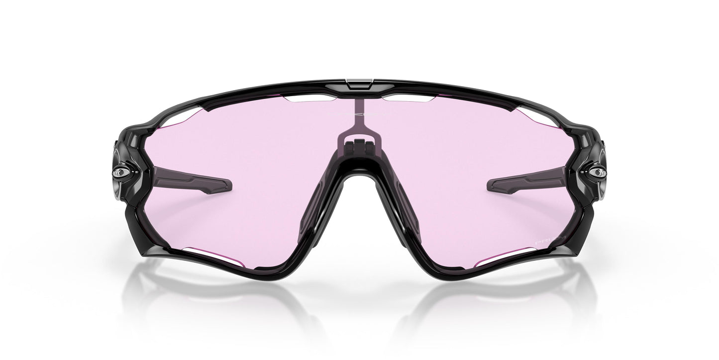 Oakley OO9290 JAWBREAKER 929054 55