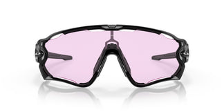 Oakley OO9290 JAWBREAKER 929054 55