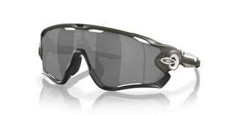 Oakley OO9290 JAWBREAKER 929078 55