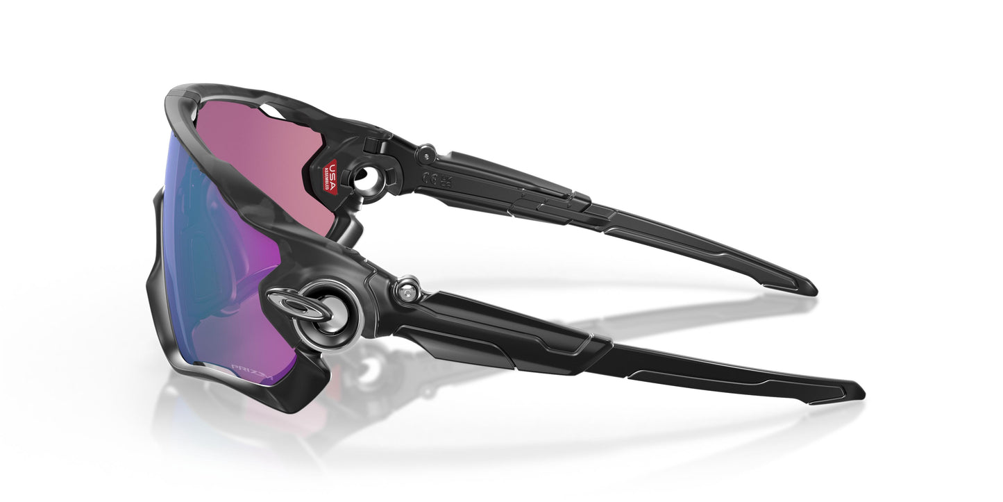 Oakley OO9290 JAWBREAKER 929079 55