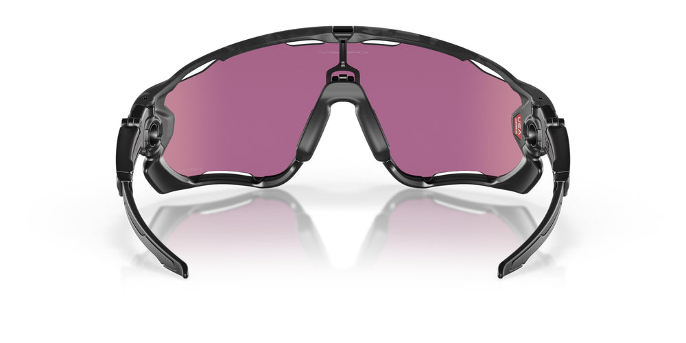 Oakley OO9290 JAWBREAKER 929079 55