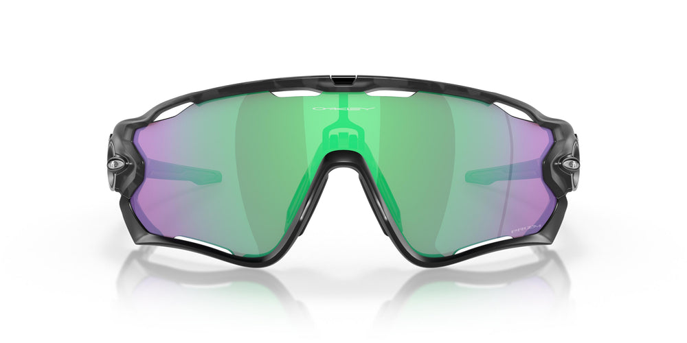 Oakley OO9290 JAWBREAKER 929079 55