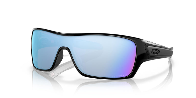 Oakley OO9307 TURBINE ROTOR 930708