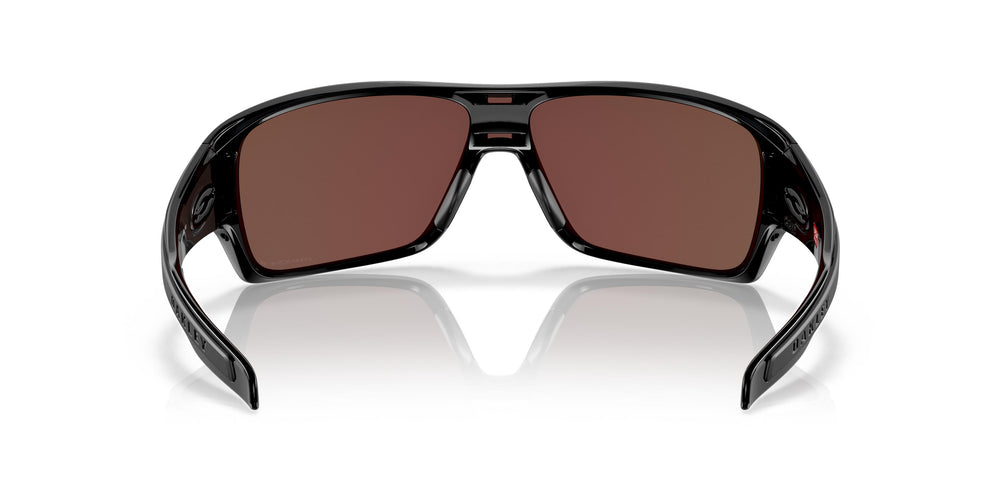 Oakley OO9307 TURBINE ROTOR 930708