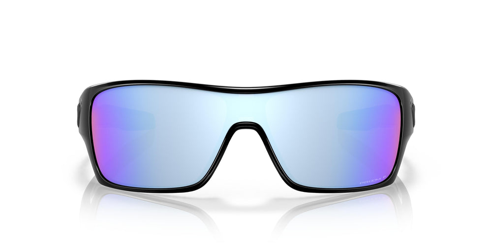 Oakley OO9307 TURBINE ROTOR 930708