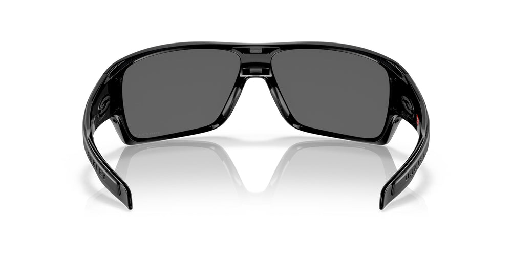 Oakley OO9307 TURBINE ROTOR 930715