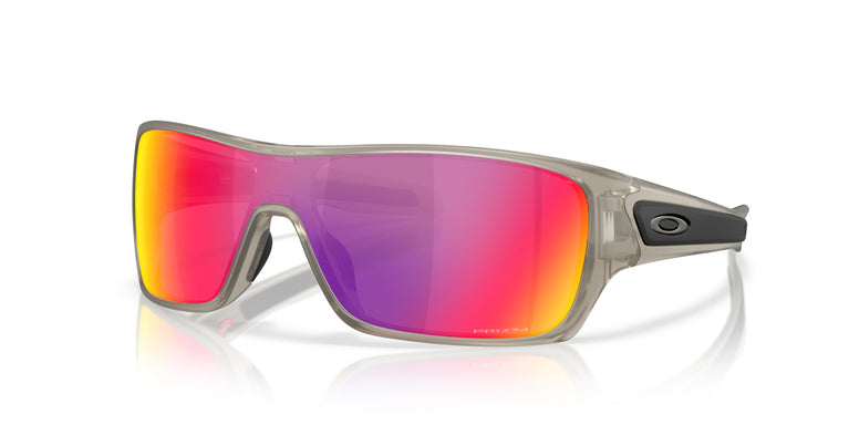Oakley OO9307 TURBINE ROTOR 930730