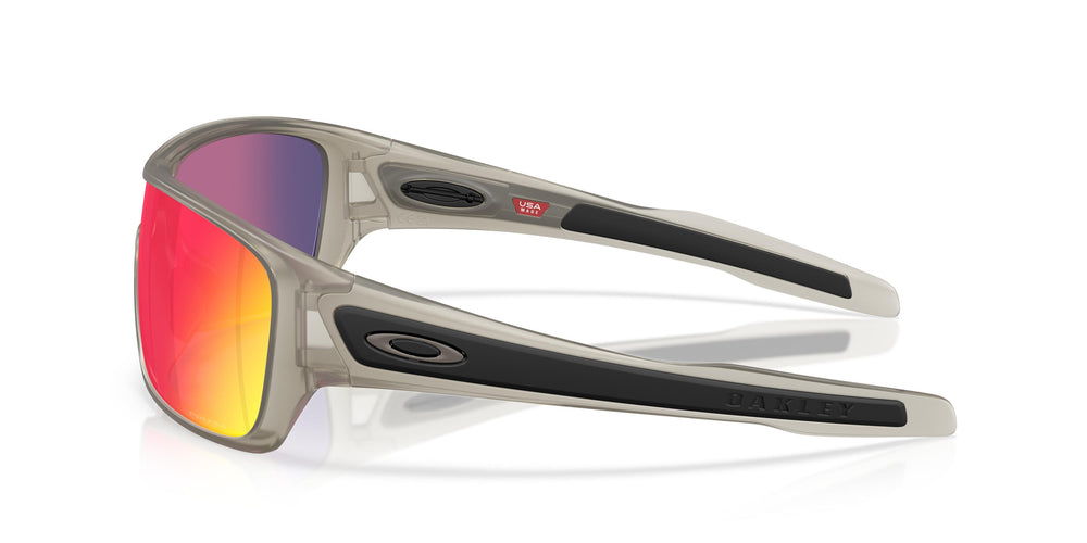 Oakley OO9307 TURBINE ROTOR 930730
