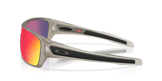Oakley OO9307 TURBINE ROTOR 930730
