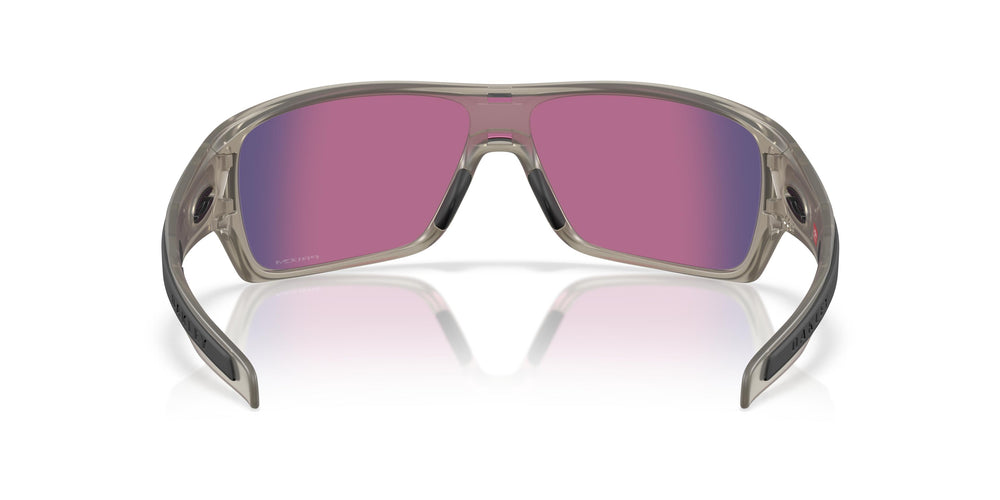 Oakley OO9307 TURBINE ROTOR 930730