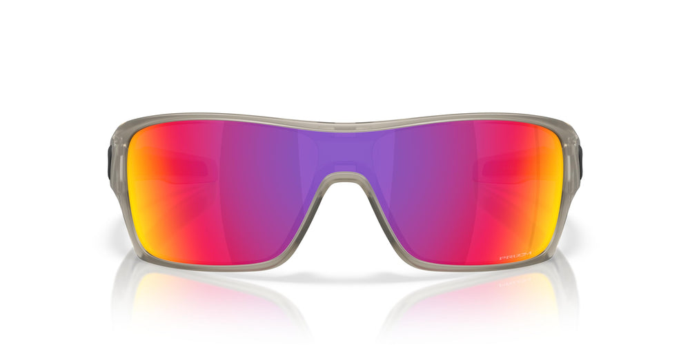 Oakley OO9307 TURBINE ROTOR 930730