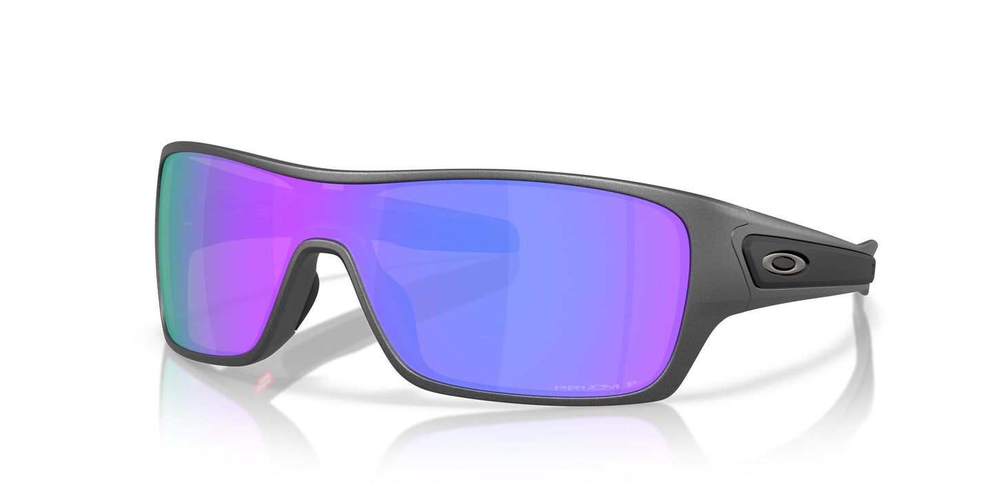 Oakley OO9307 TURBINE ROTOR 930731