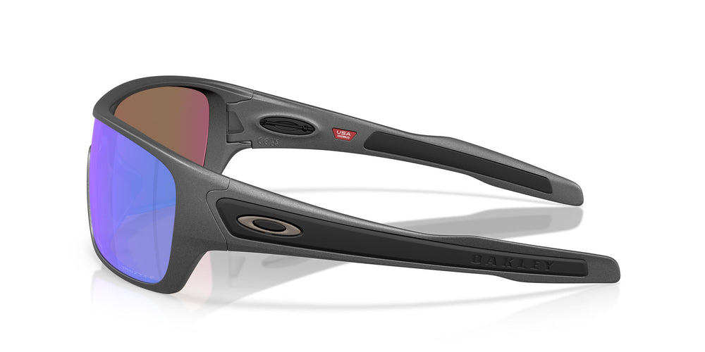Oakley OO9307 TURBINE ROTOR 930731