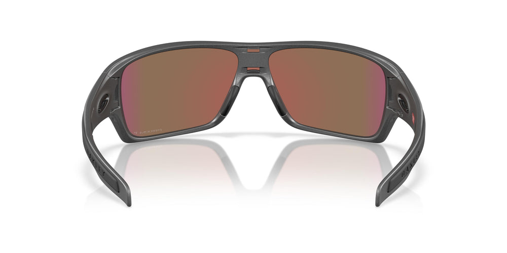 Oakley OO9307 TURBINE ROTOR 930731