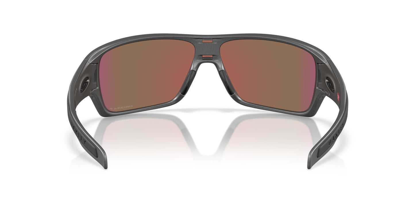 Oakley OO9307 TURBINE ROTOR 930731