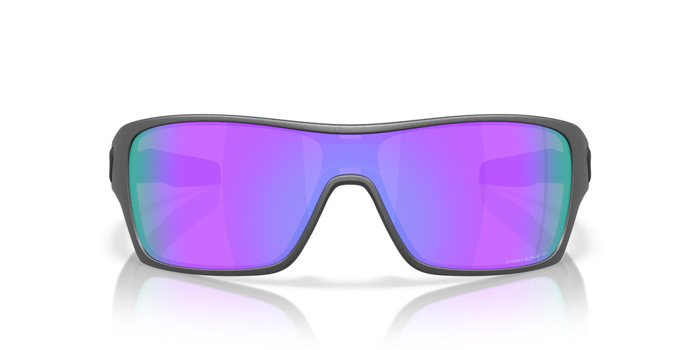 Oakley OO9307 TURBINE ROTOR 930731