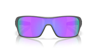 Oakley OO9307 TURBINE ROTOR 930731