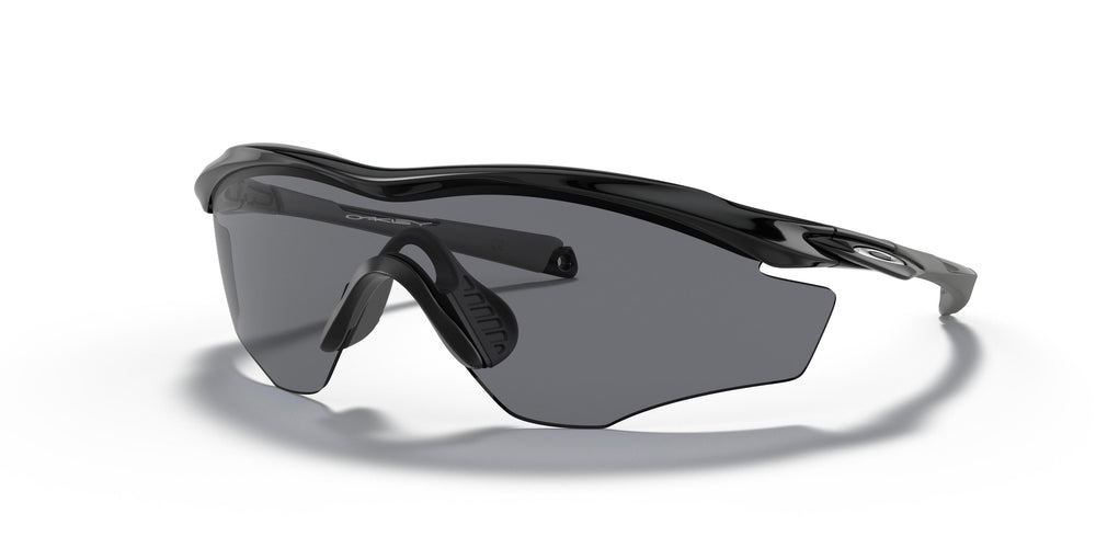 Oakley OO9343 M2 FRAME XL 934301