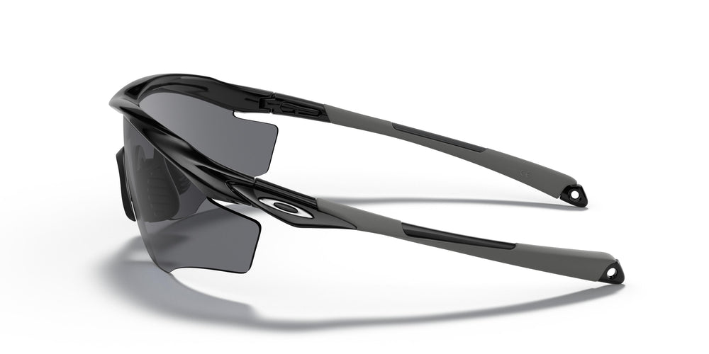 Oakley OO9343 M2 FRAME XL 934301