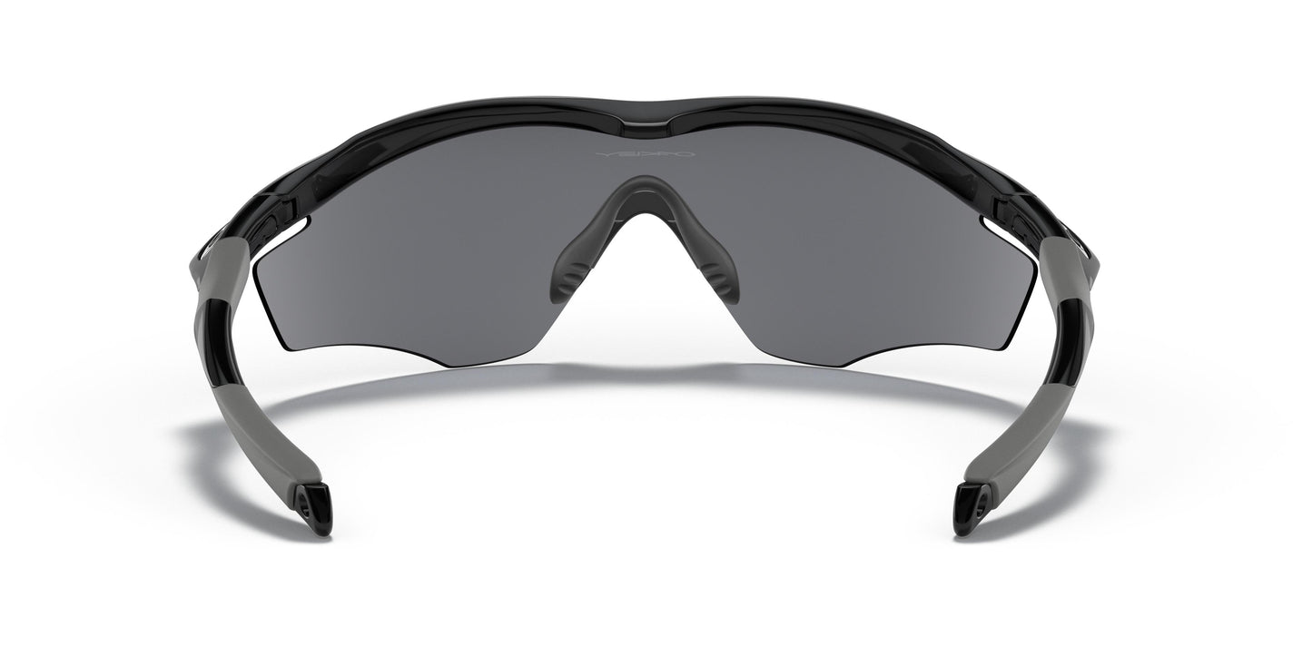 Oakley OO9343 M2 FRAME XL 934301