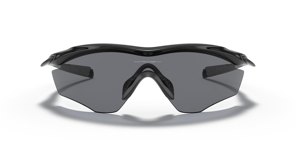 Oakley OO9343 M2 FRAME XL 934301