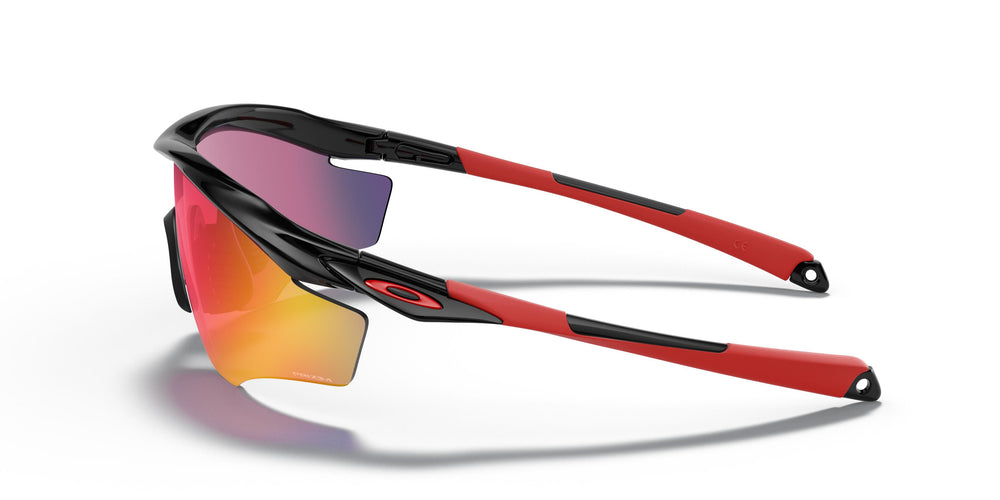 Oakley OO9343 M2 FRAME XL 934308