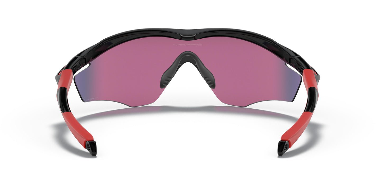 Oakley OO9343 M2 FRAME XL 934308