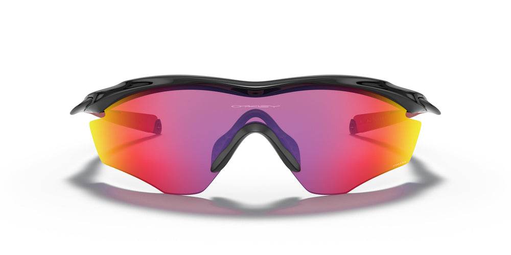 Oakley OO9343 M2 FRAME XL 934308