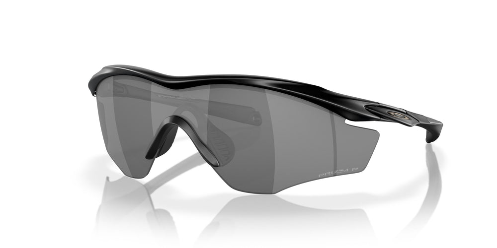 Oakley OO9343 M2 FRAME XL 934319