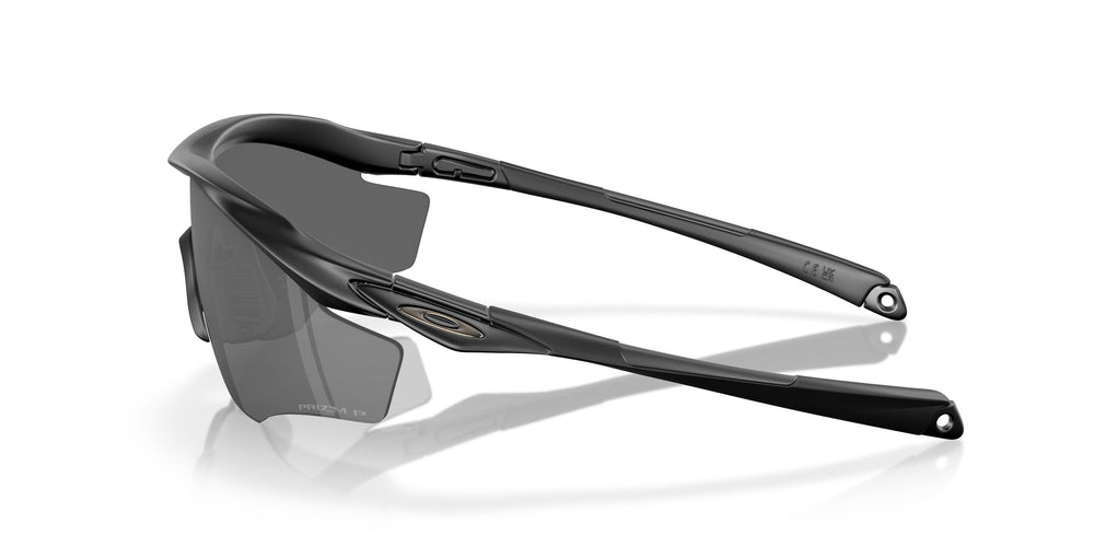 Oakley OO9343 M2 FRAME XL 934319