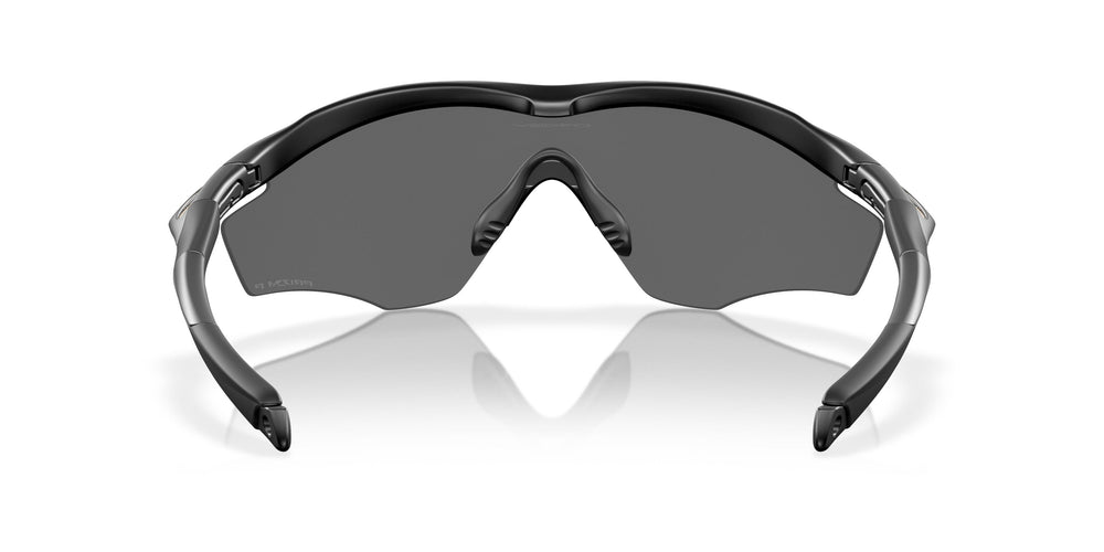 Oakley OO9343 M2 FRAME XL 934319