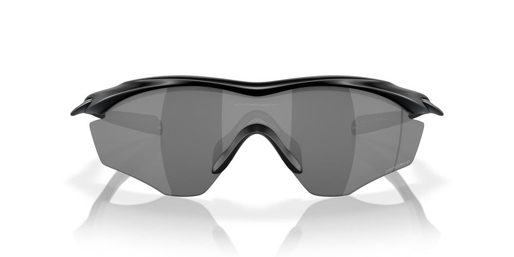 Oakley OO9343 M2 FRAME XL 934319