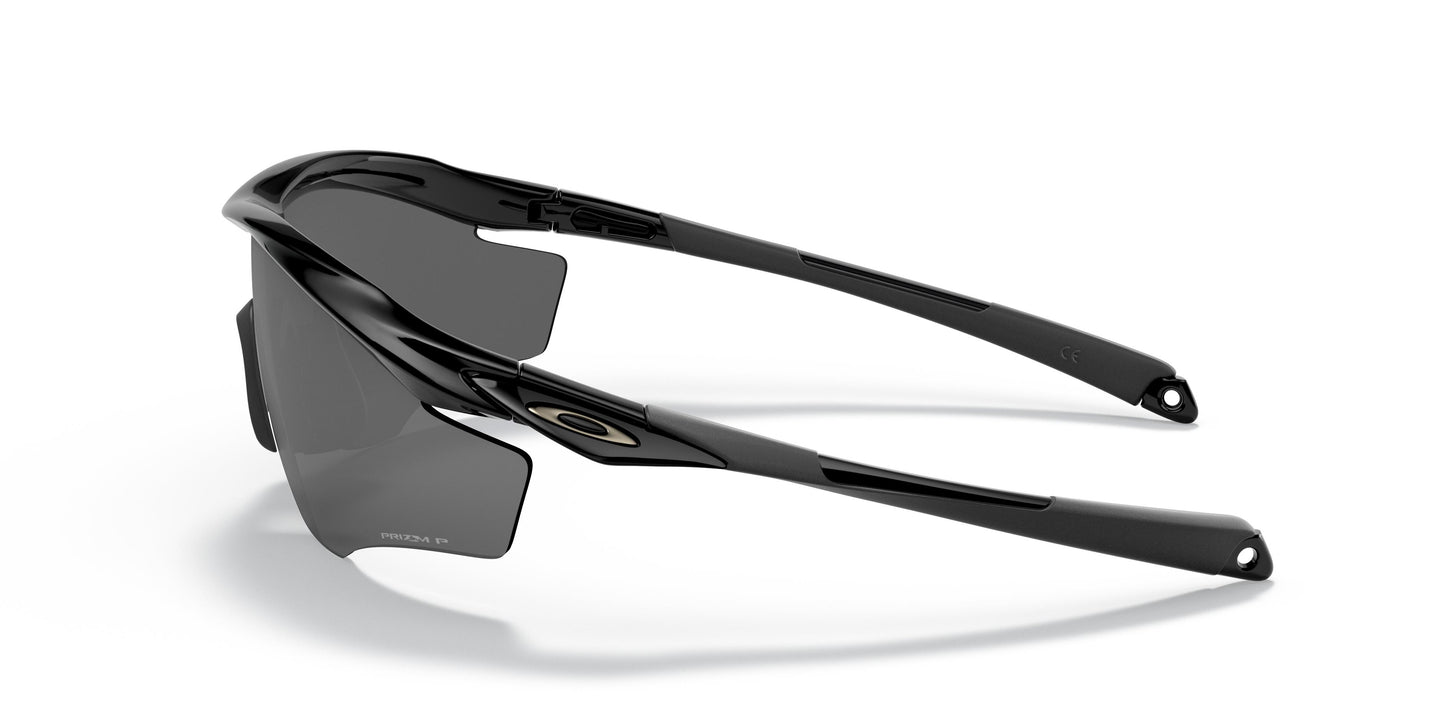 Oakley OO9343 M2 FRAME XL 934320