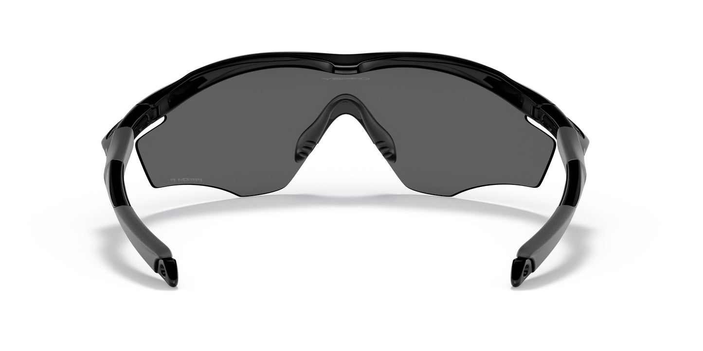 Oakley OO9343 M2 FRAME XL 934320