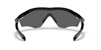 Oakley OO9343 M2 FRAME XL 934320