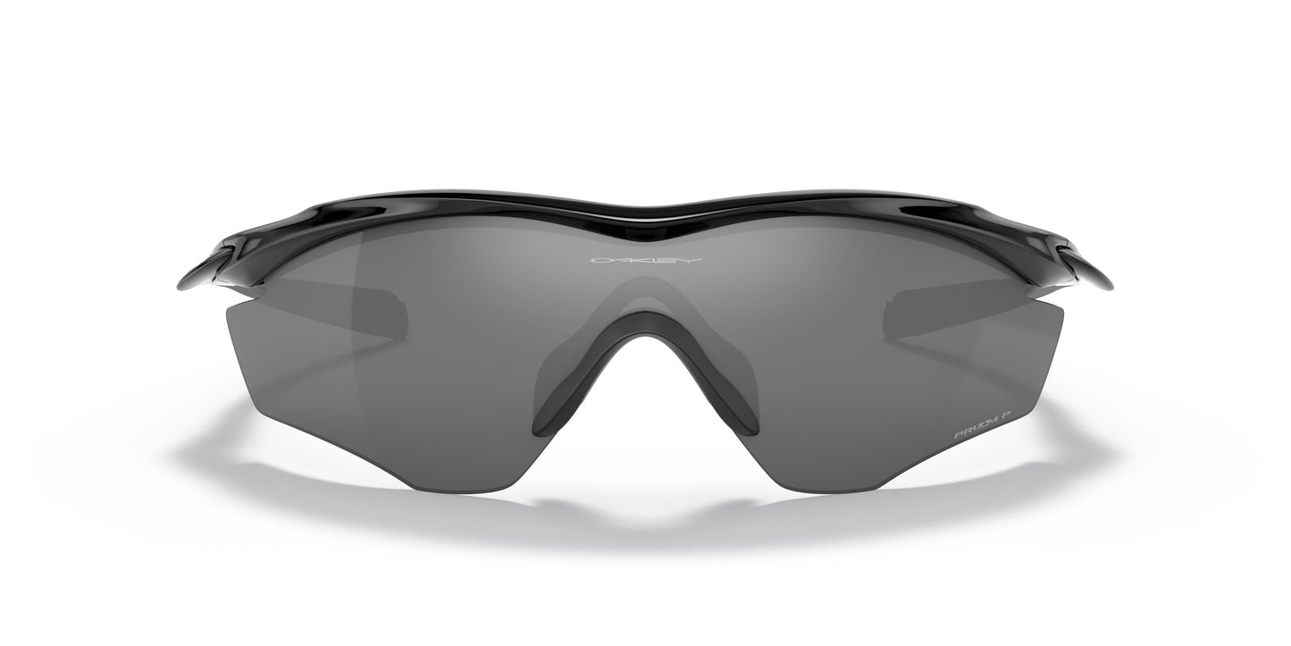 Oakley OO9343 M2 FRAME XL 934320