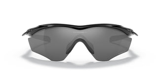 Oakley OO9343 M2 FRAME XL 934320