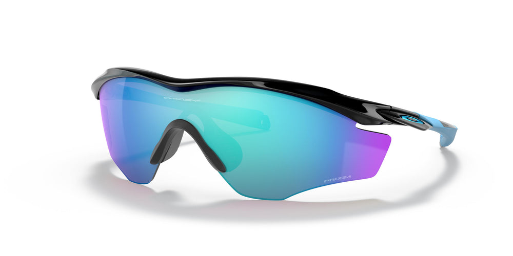 Oakley OO9343 M2 FRAME XL 934321