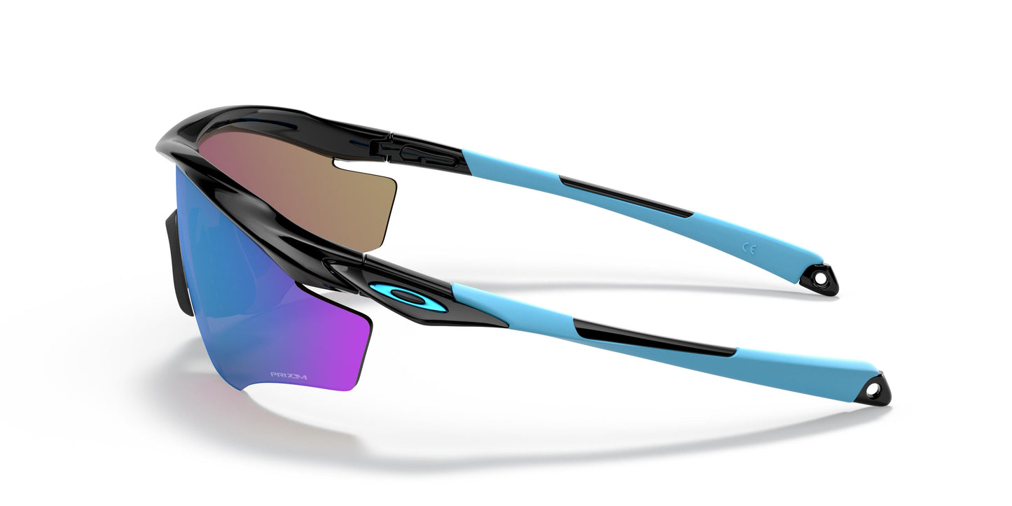 Oakley OO9343 M2 FRAME XL 934321