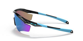 Oakley OO9343 M2 FRAME XL 934321