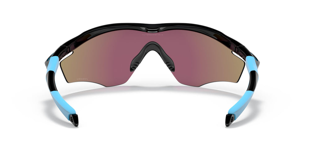 Oakley OO9343 M2 FRAME XL 934321