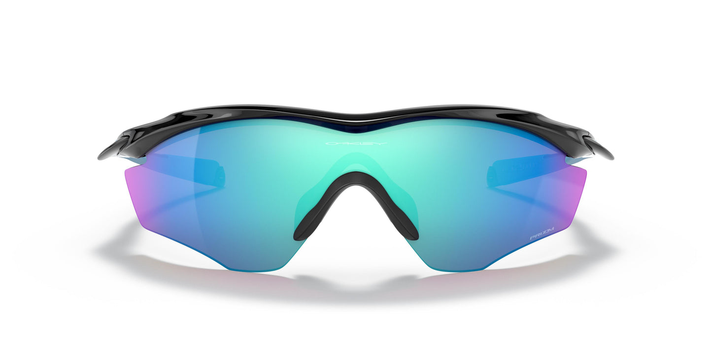 Oakley OO9343 M2 FRAME XL 934321
