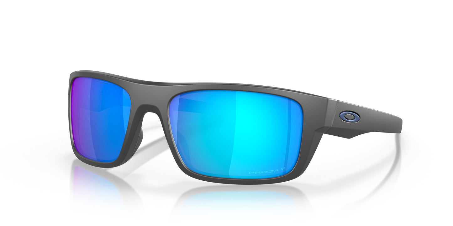 Oakley OO9367 DROP POINT 936706 61
